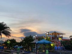 -厦门方特梦幻王国