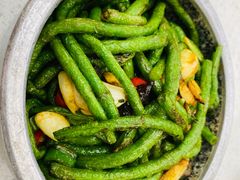 -新名仕(仙霞路店)