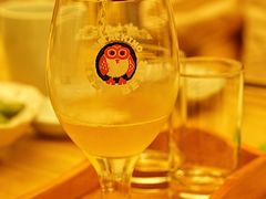 -伊藤ITO(侨福芳草地购物中心店)