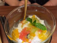 -觅唐MITONG(鸟巢店)