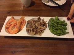 -三林本帮馆(中林街店)