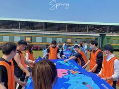 -武汉紫薇都市田园