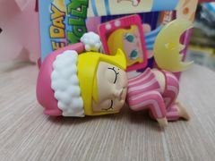 -泡泡玛特POPMART(合生汇店)