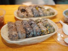 -李记 河口老字号越南小卷粉