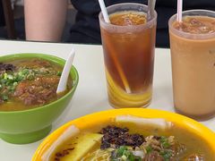 -金利食店(氹仔店)