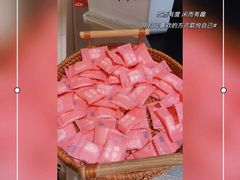 -蔡澜点心·粤菜(赛格国际购物中心店)