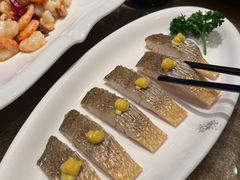-苏浙汇(肇嘉浜路总店)