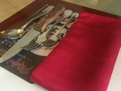 -爱丽丝牛排西餐厅(光谷步行街店)