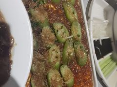 -紫光园(劲松店)