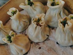 -四季春(美食街店)