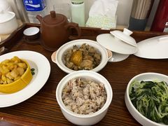 -雪梅月子中心(华侨城店)
