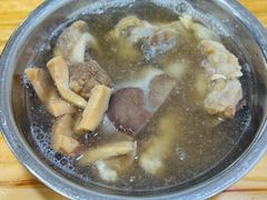 -广达眼镜炖罐(广达店)