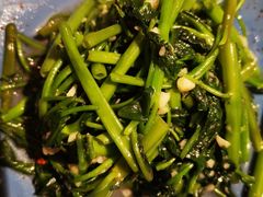 -山茶云南菜(中关村店)
