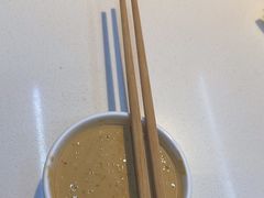 -海底捞火锅(威高广场店)