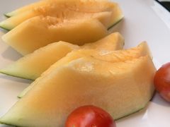 -渝乡老妈(六里桥店)