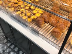 -面包新语(国瑞店)