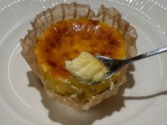 -菲滋意式餐厅(西溪印象城店)