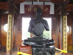 DSCF3161-中天楼