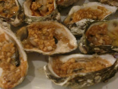 -来之顺海鲜菜馆·青岛菜(栈桥店)