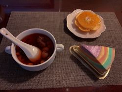 -大美母婴月子中心