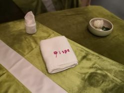 点击看大图 -梵隐SPA