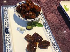 -宁波状元楼酒店(和义路店)