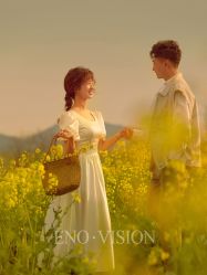 -伊诺摄影(徐州优选店)