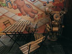 -YOGO优果密室逃脱(新佳丽广场店)