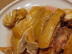 -百家鲜·杭帮菜