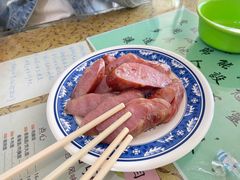 -品味轩(华山路店)