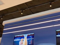 -克茗冰室(光明N次方公园店)