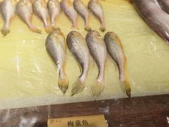 -荣小馆(杭州大厦店)