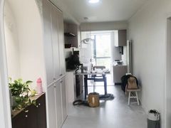 -苏皖工长俱乐部