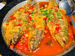 -湘味淳(千禧街店)