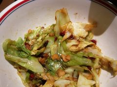 -实在湘·大碗土菜(竹料店)