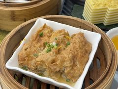 -惹味居(沙坦路)