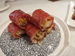 -广州酒家(昌岗地铁站店)