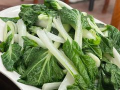 -华仔土鸡店(创意产业园店)