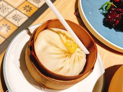 -弄堂小笼包(天津南开大悦城店)