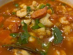 -妈阁铭记澳葡美食