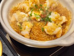 -蜀都丰 正宗水煮鱼(建德天城店)