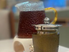 -粤来记·啫啫煲·点心(日月光店)