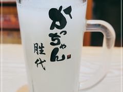 -胜代日本料理(云程巷小区店)