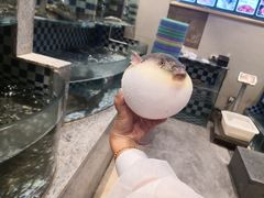 -古韵轩·江浙融合菜(梁溪店)