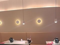 -小六汤包(万和城店)