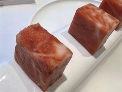 -鱼翅楼·津派砂锅鱼翅(水上公园店)