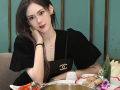 -喜聚薈·花膠雞海鮮火鍋(越秀店)