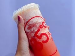 -85度C(上海广元店)