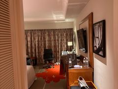 -澳门喜来登大酒店