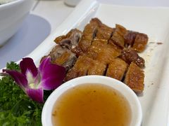 -延年酒店-延飨餐厅(延年文苑店)